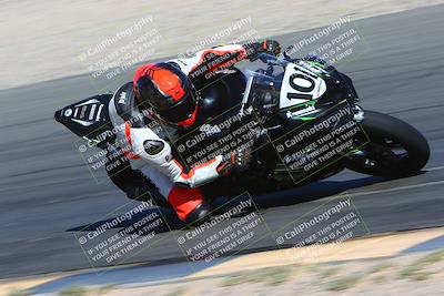 media/Mar-12-2022-SoCal Trackdays (Sat) [[152081554b]]/Turn 14 Inside (155pm)/